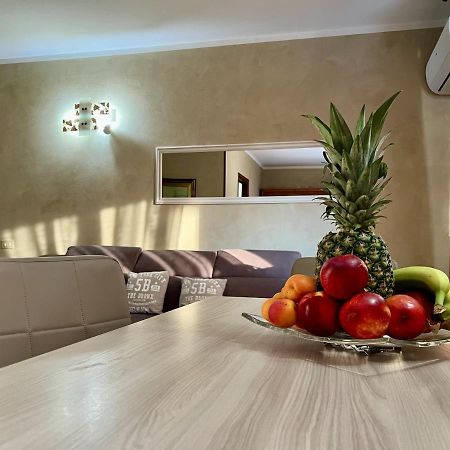 Appartamento Girasoli In Franciacorta Rodengo-Saiano Extérieur photo